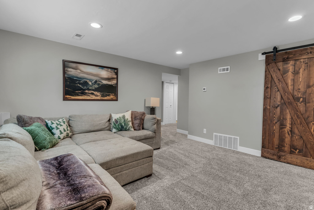 8292 S 560 E Sandy, UT 84070