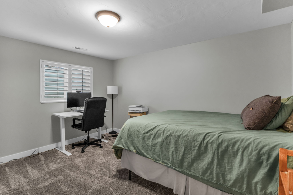 8292 S 560 E Sandy, UT 84070