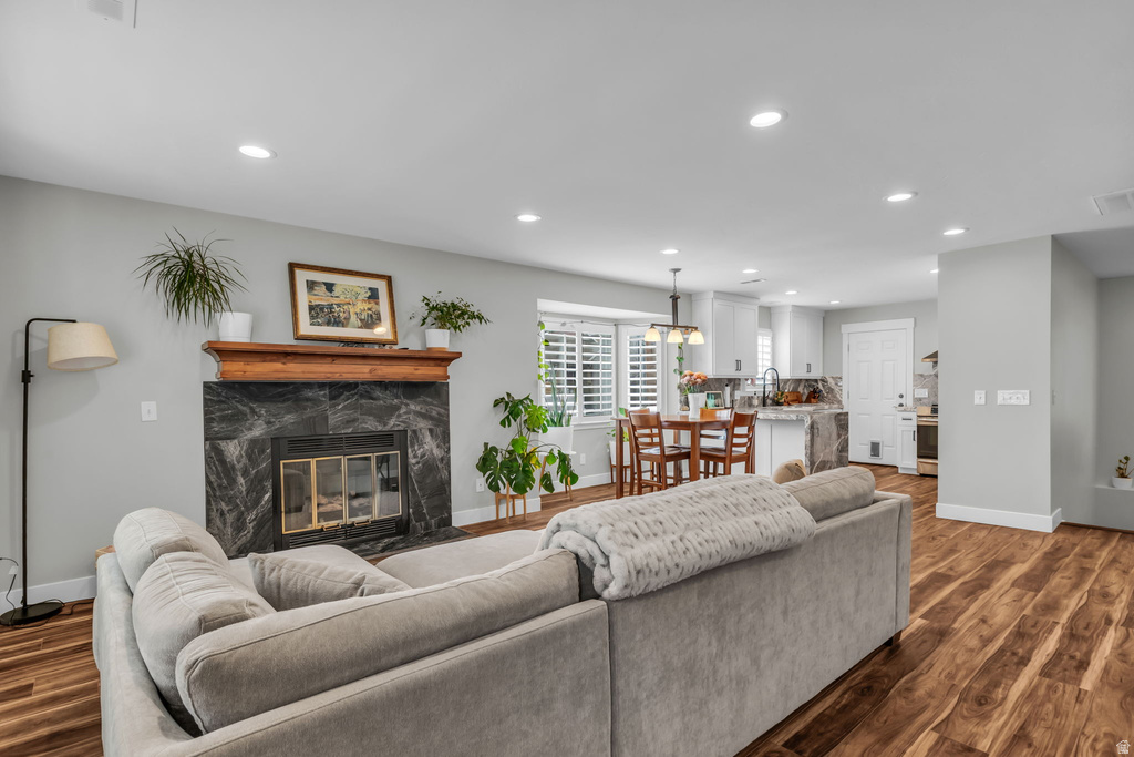 8292 S 560 E Sandy, UT 84070