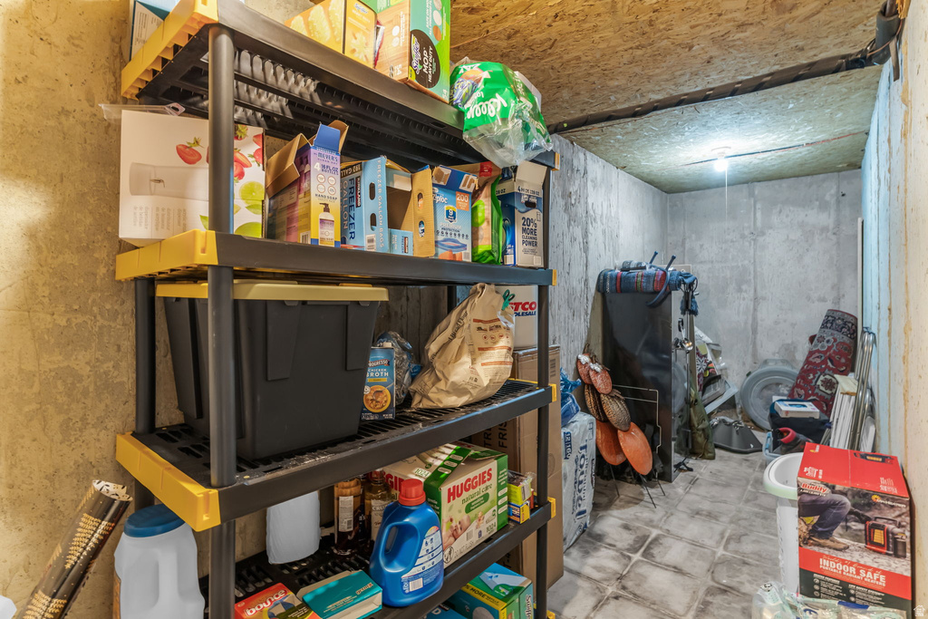 8292 S 560 E Sandy, UT 84070