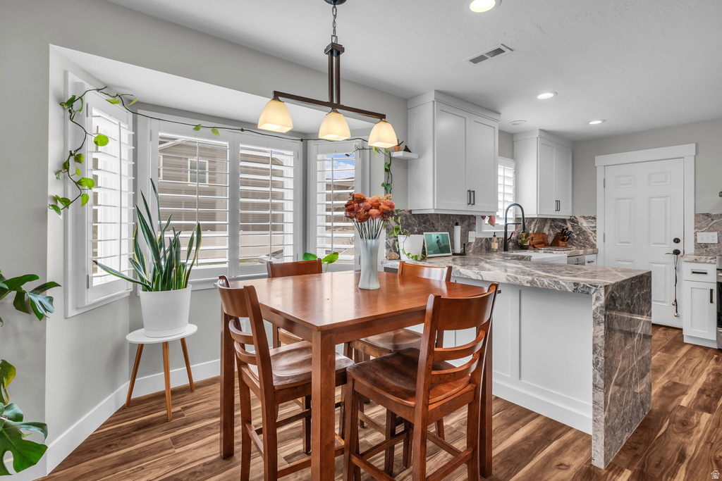 8292 S 560 E Sandy, UT 84070