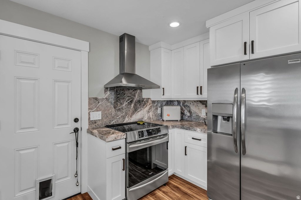 8292 S 560 E Sandy, UT 84070