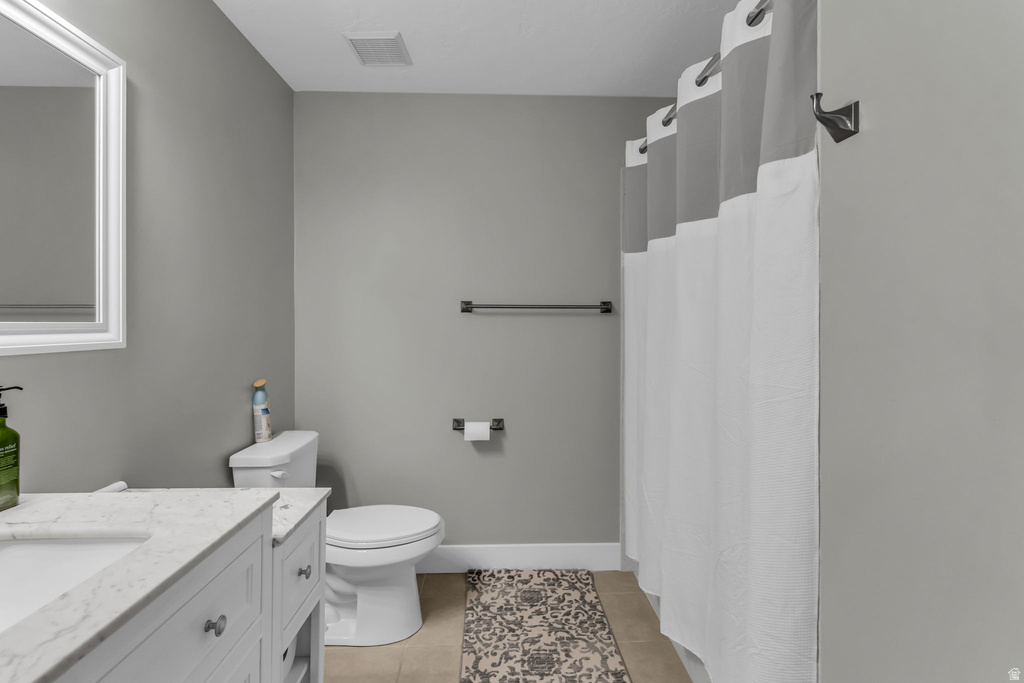 8292 S 560 E Sandy, UT 84070