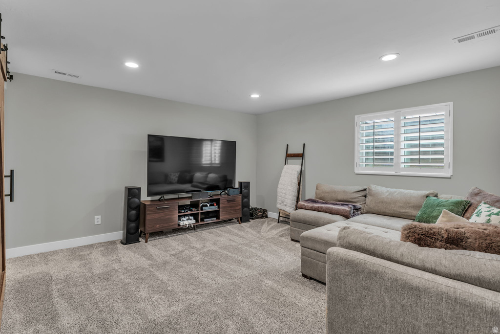 8292 S 560 E Sandy, UT 84070