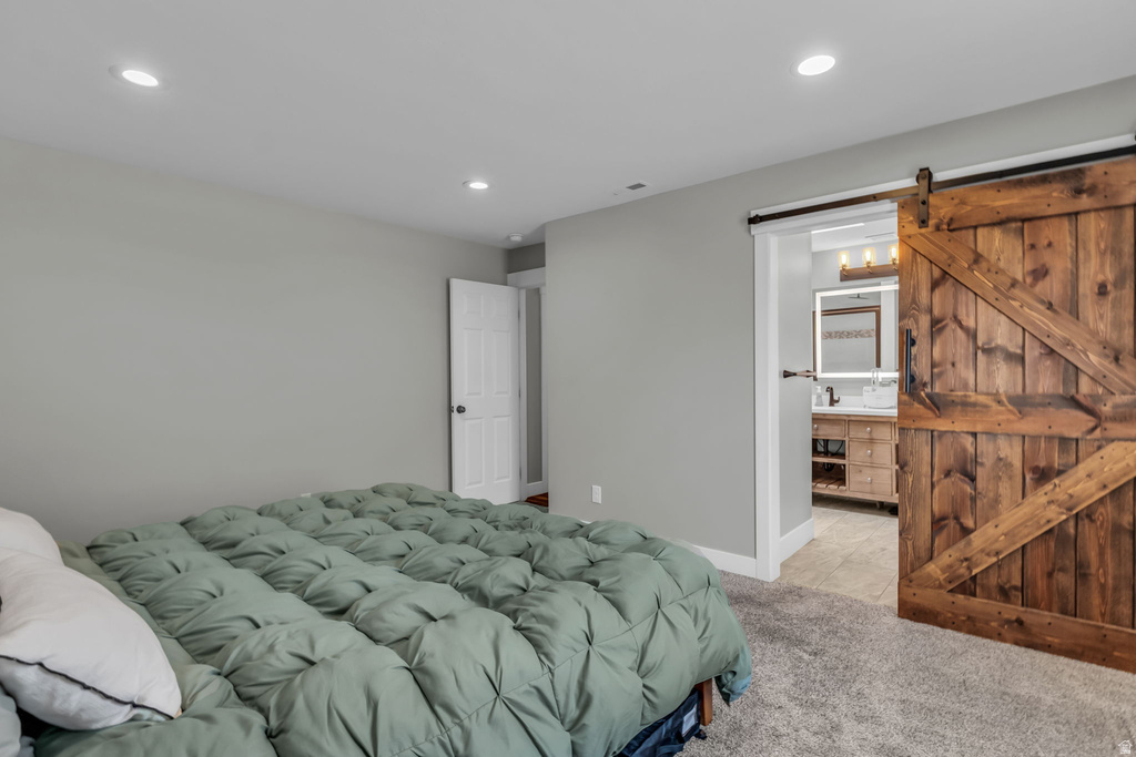 8292 S 560 E Sandy, UT 84070