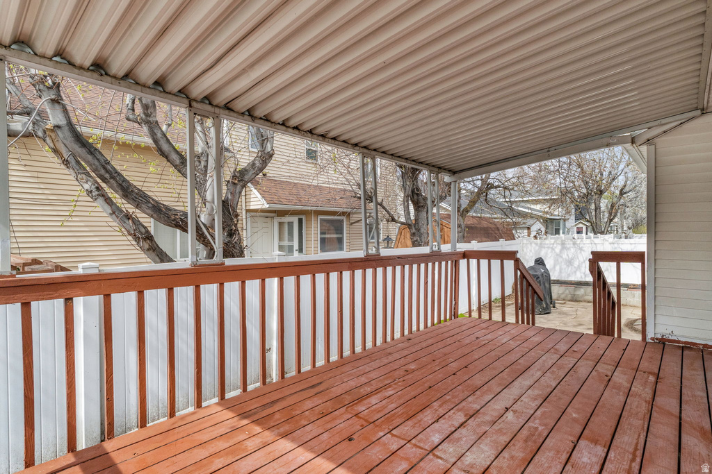 8292 S 560 E Sandy, UT 84070