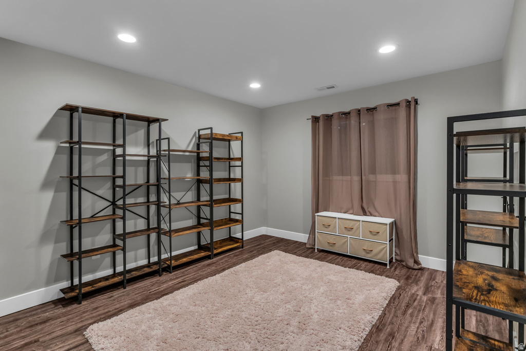 8292 S 560 E Sandy, UT 84070