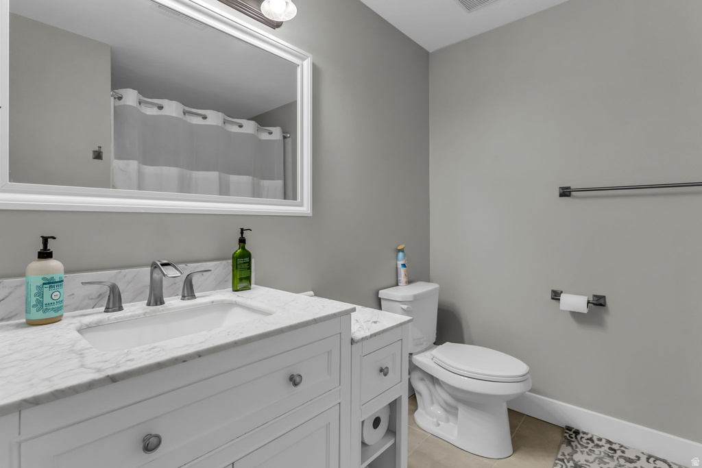 8292 S 560 E Sandy, UT 84070