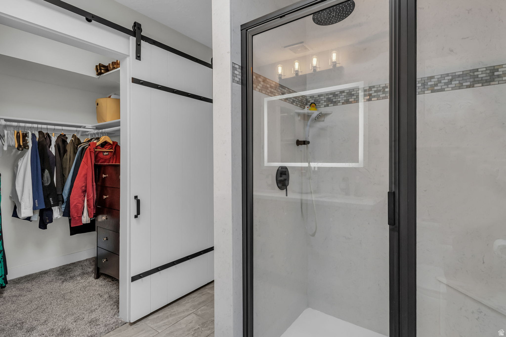 8292 S 560 E Sandy, UT 84070