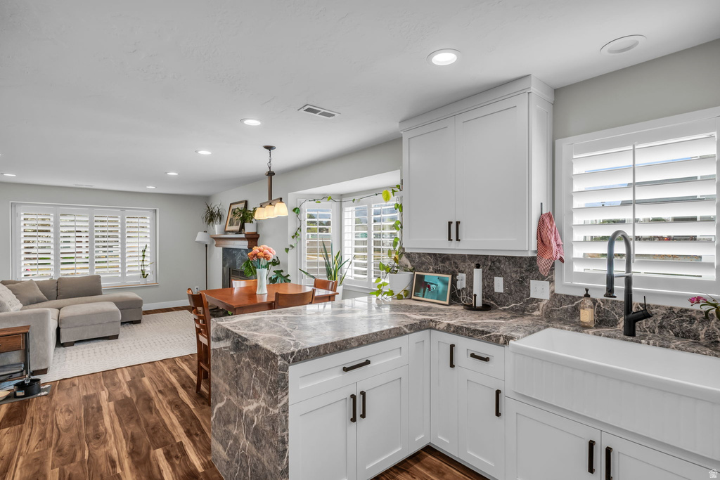 8292 S 560 E Sandy, UT 84070