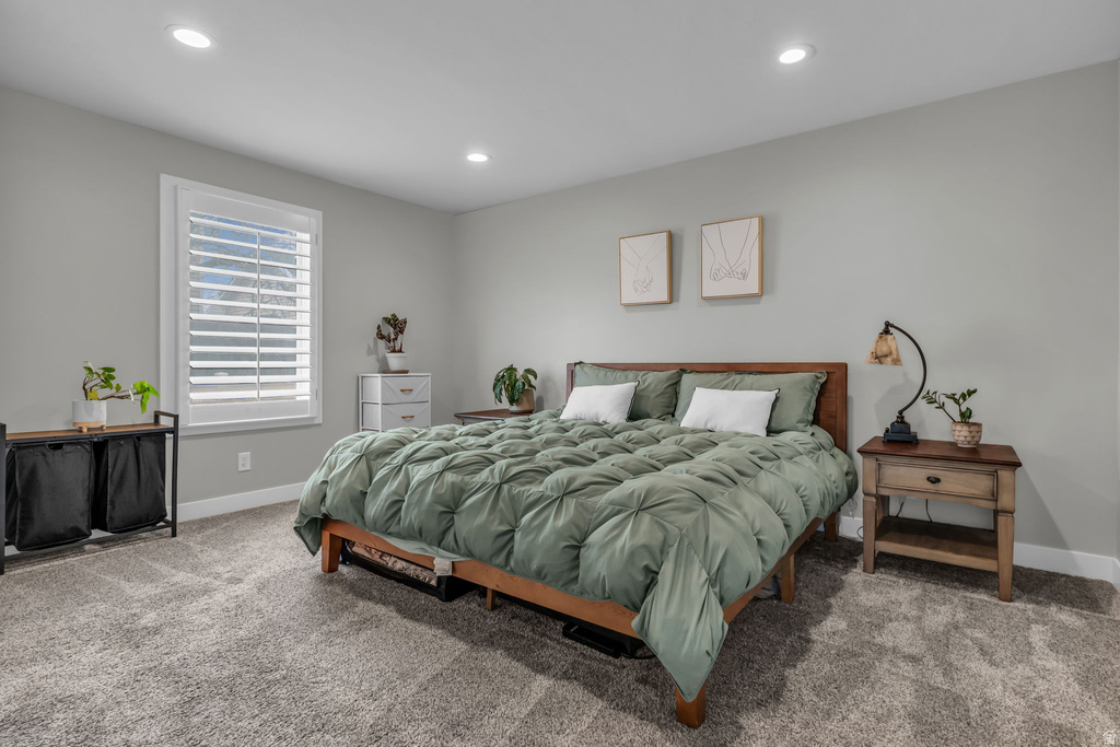 8292 S 560 E Sandy, UT 84070