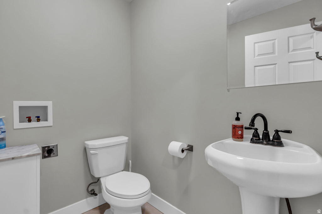 8292 S 560 E Sandy, UT 84070