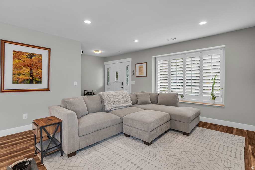 8292 S 560 E Sandy, UT 84070