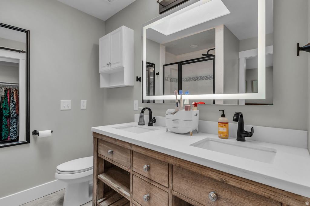 8292 S 560 E Sandy, UT 84070