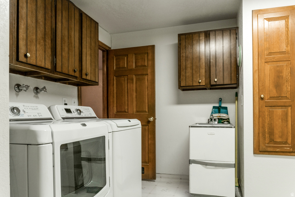 935 W 2500 S Vernal, UT 84078