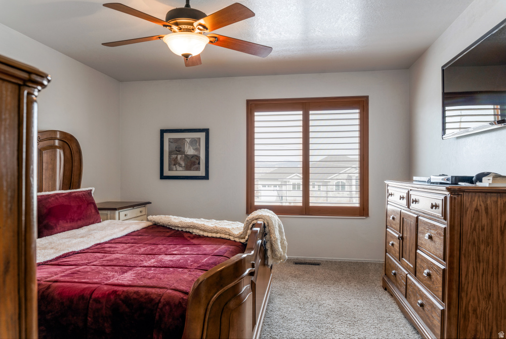 935 W 2500 S Vernal, UT 84078