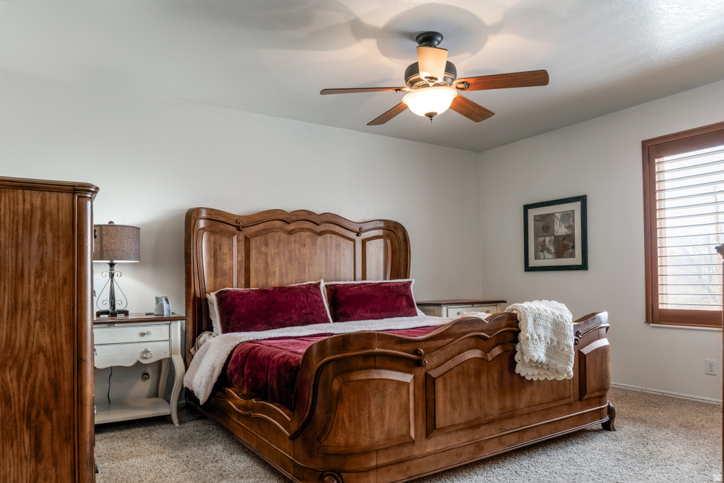 935 W 2500 S Vernal, UT 84078