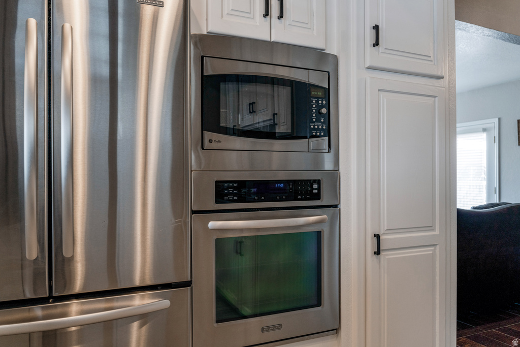 935 W 2500 S Vernal, UT 84078