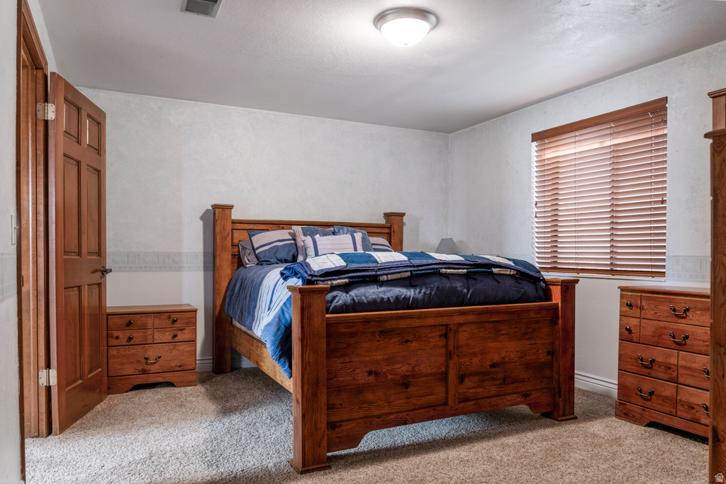 935 W 2500 S Vernal, UT 84078