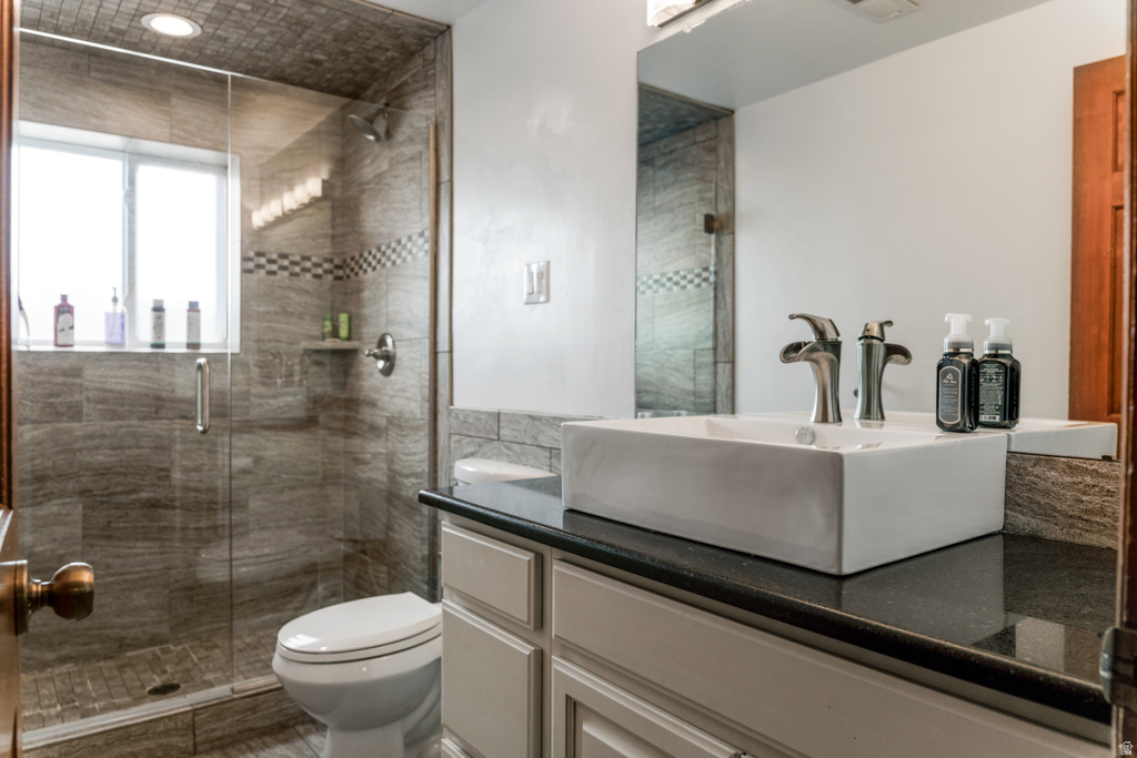 935 W 2500 S Vernal, UT 84078