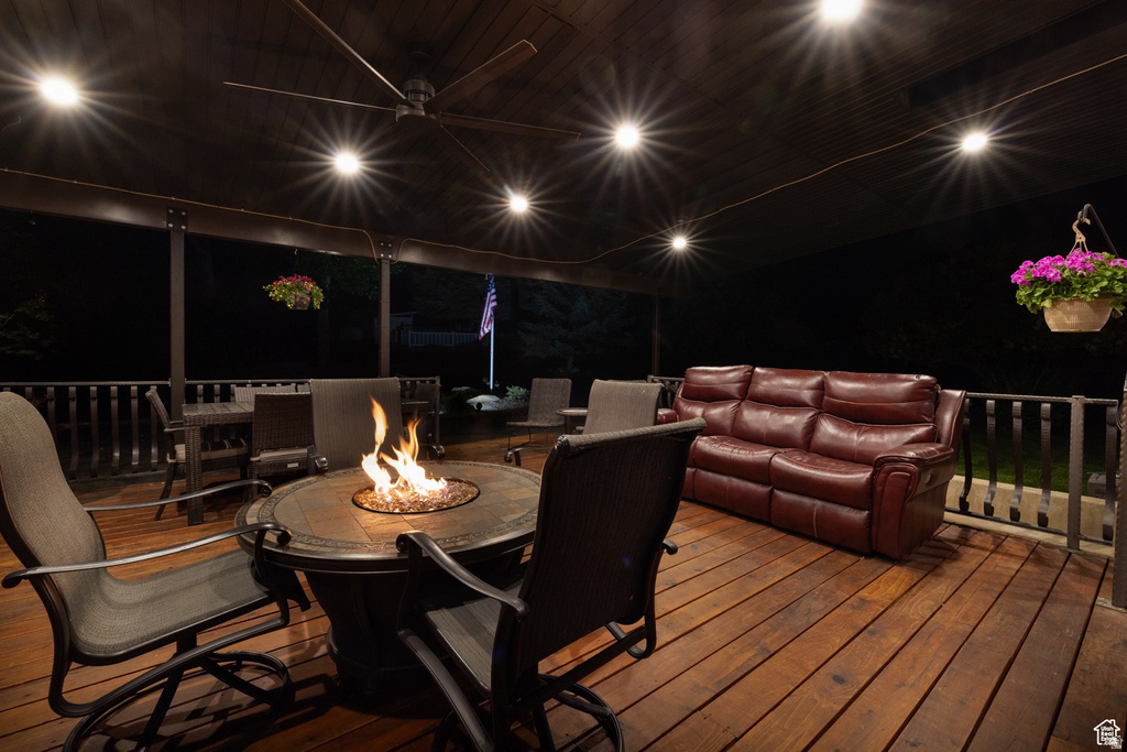 935 W 2500 S Vernal, UT 84078