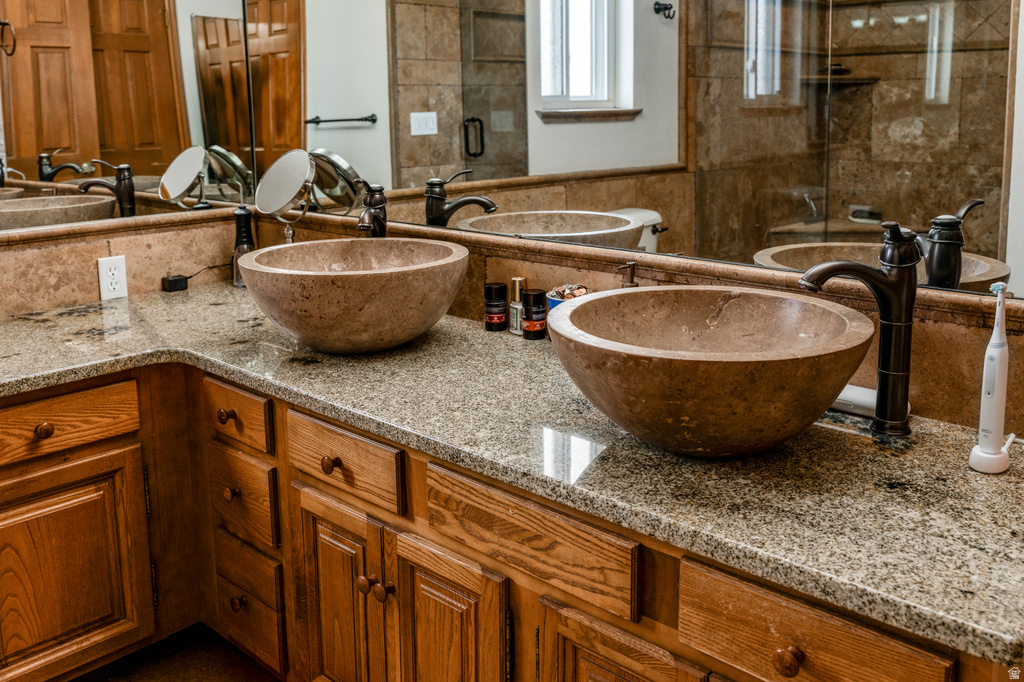 935 W 2500 S Vernal, UT 84078