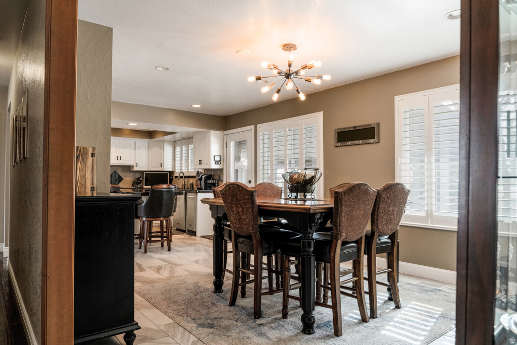 935 W 2500 S Vernal, UT 84078