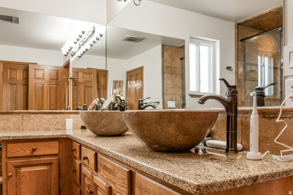 935 W 2500 S Vernal, UT 84078