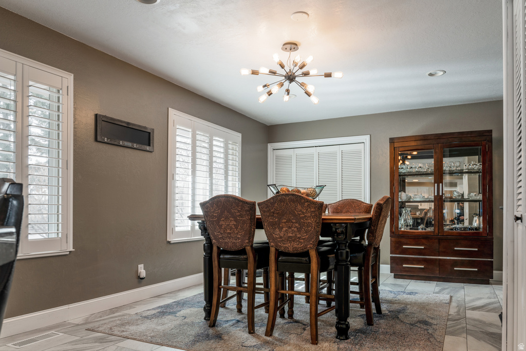 935 W 2500 S Vernal, UT 84078