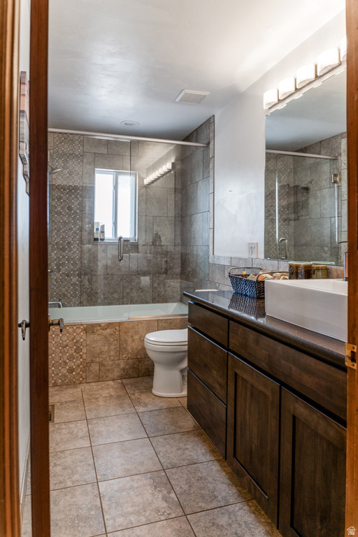 935 W 2500 S Vernal, UT 84078