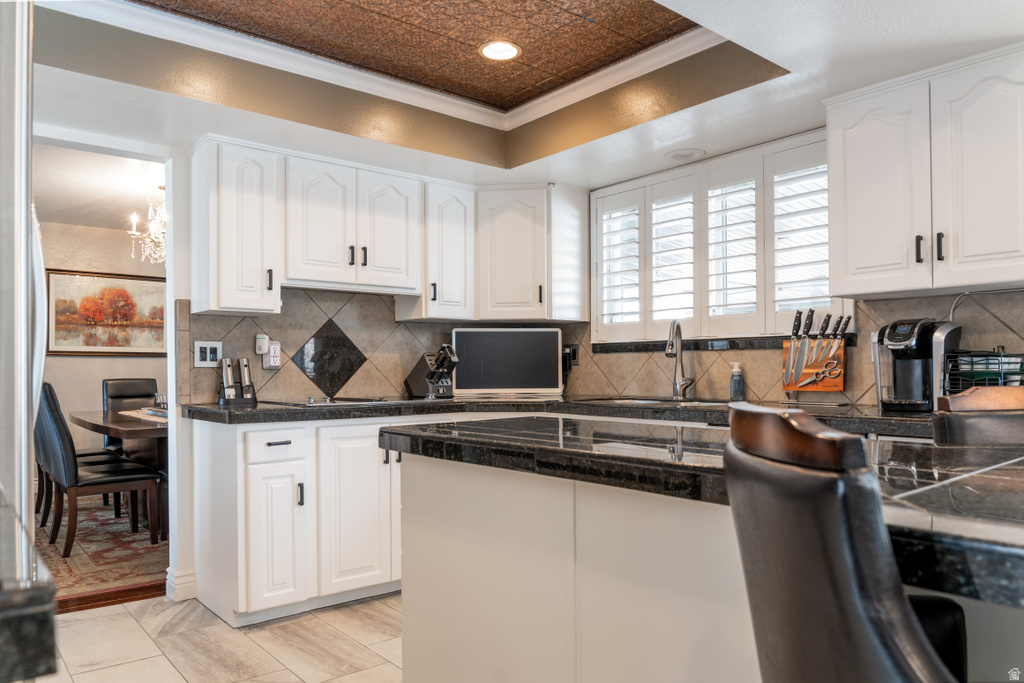 935 W 2500 S Vernal, UT 84078