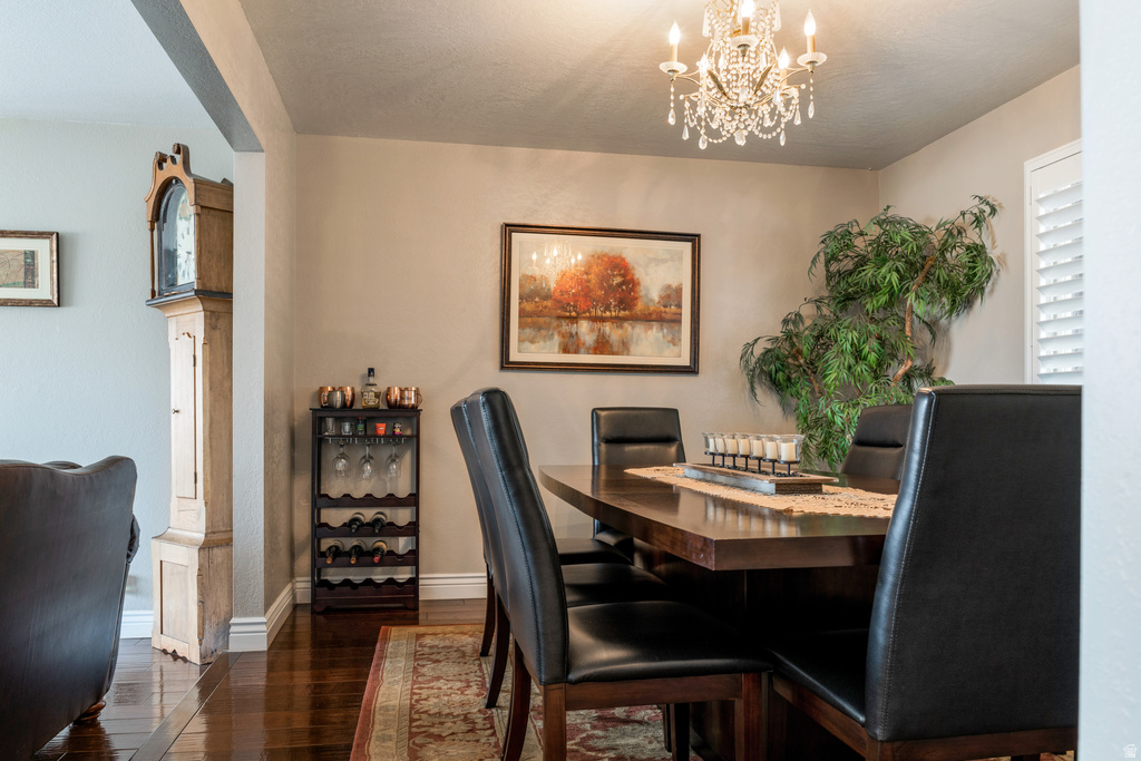 935 W 2500 S Vernal, UT 84078