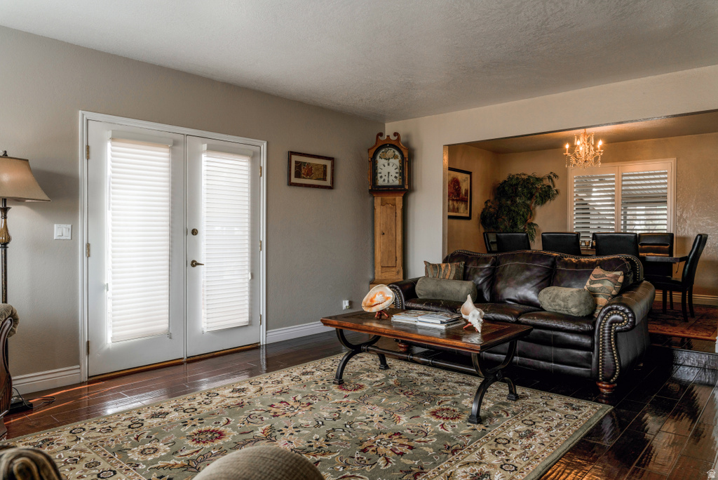 935 W 2500 S Vernal, UT 84078