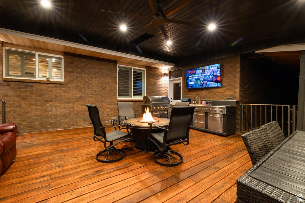 935 W 2500 S Vernal, UT 84078