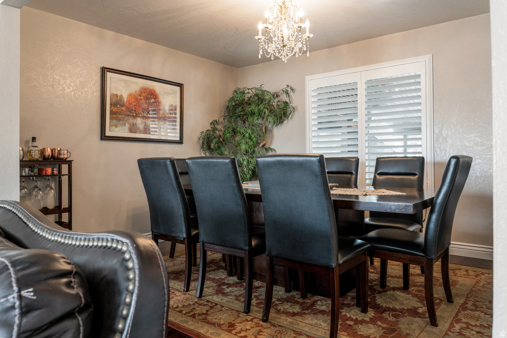 935 W 2500 S Vernal, UT 84078