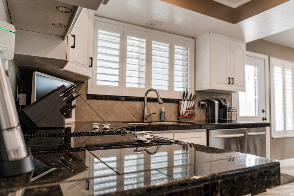 935 W 2500 S Vernal, UT 84078