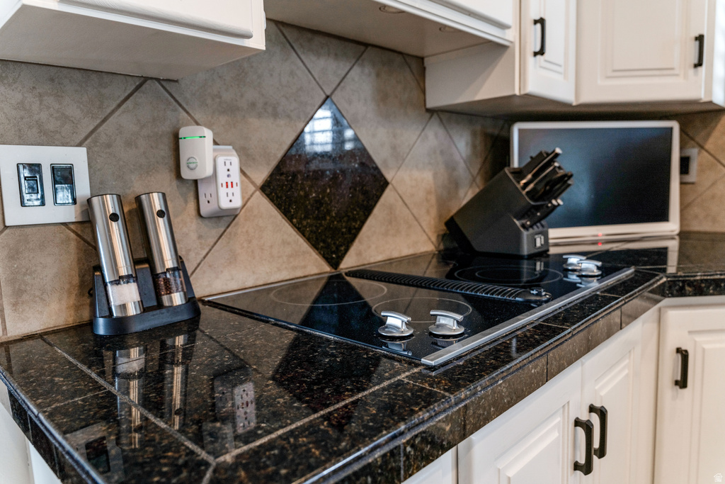 935 W 2500 S Vernal, UT 84078