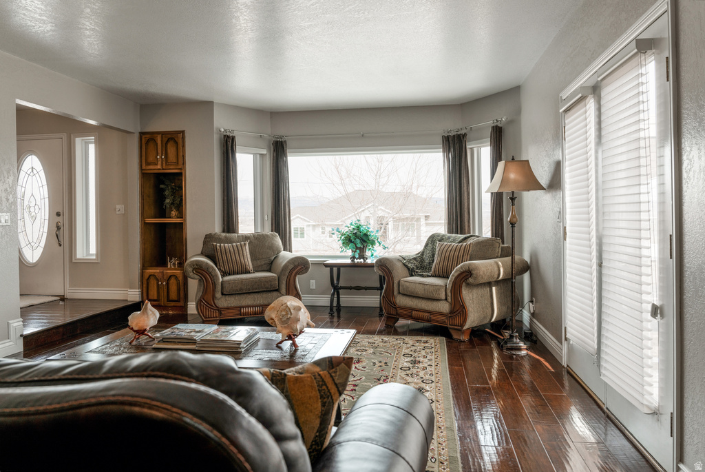 935 W 2500 S Vernal, UT 84078