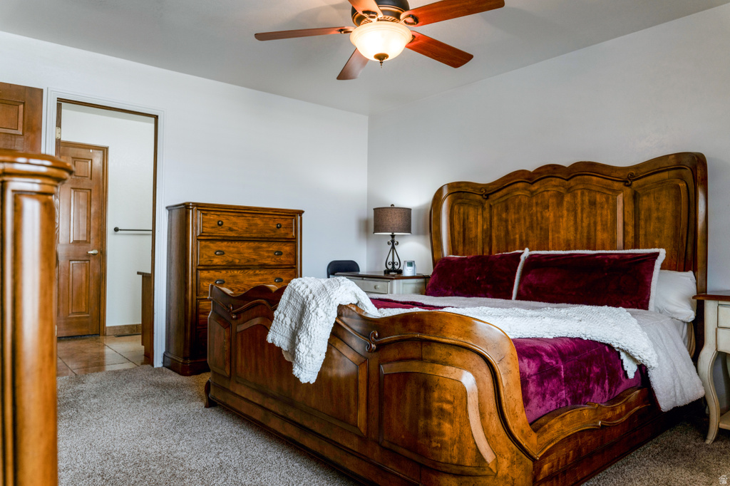 935 W 2500 S Vernal, UT 84078