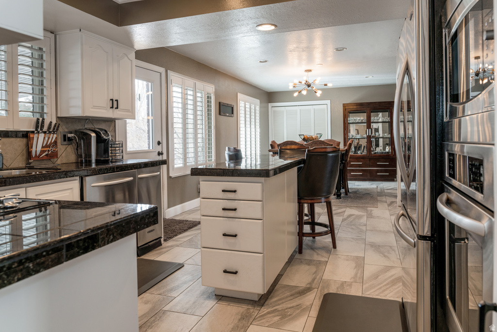 935 W 2500 S Vernal, UT 84078