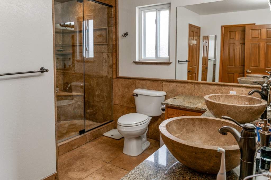 935 W 2500 S Vernal, UT 84078