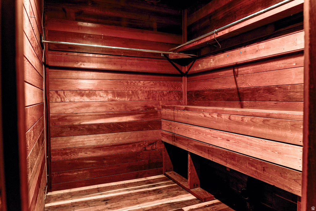 935 W 2500 S Vernal, UT 84078