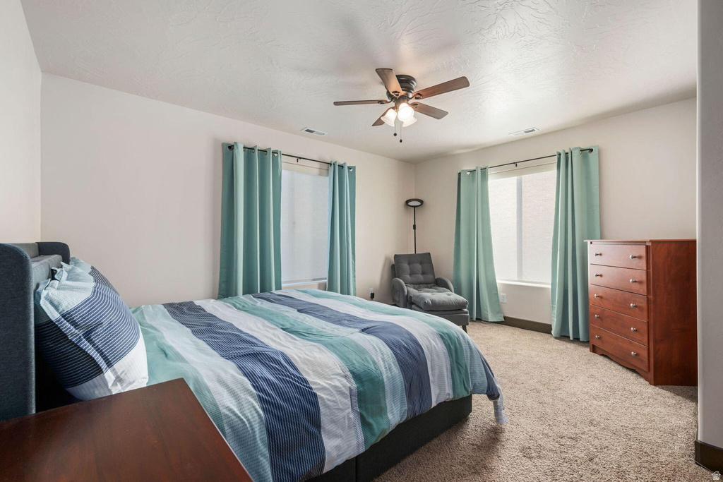 5097 N SCENIC DR Enoch, UT 84721
