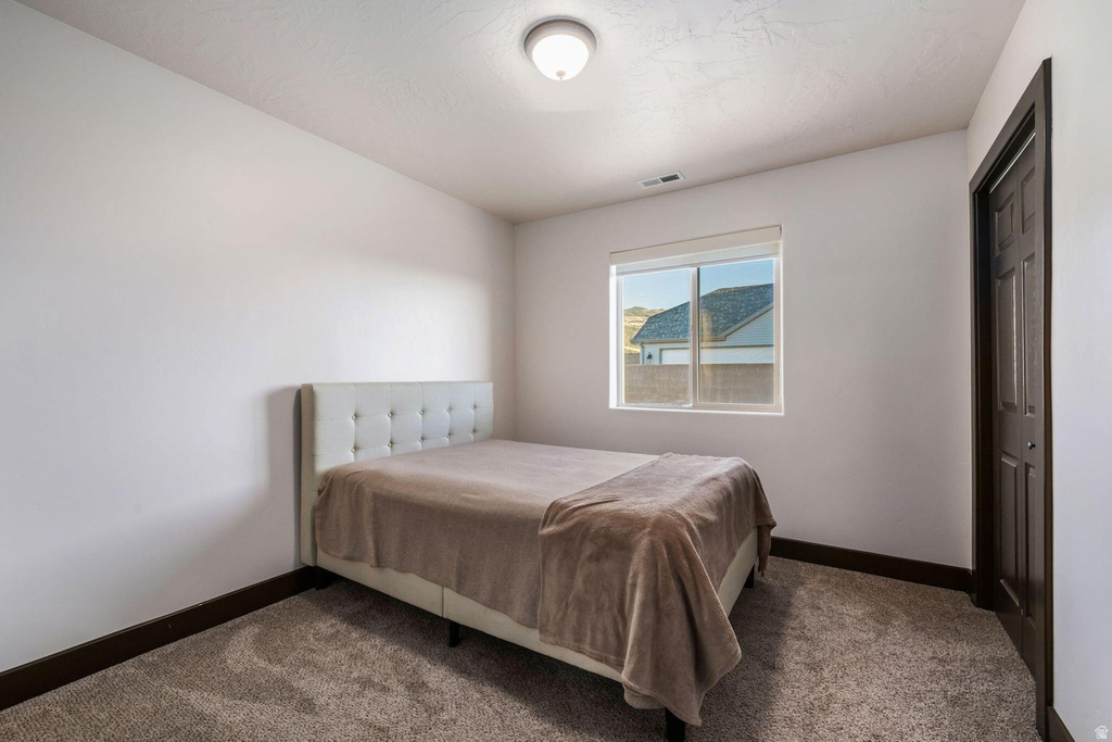 5097 N SCENIC DR Enoch, UT 84721