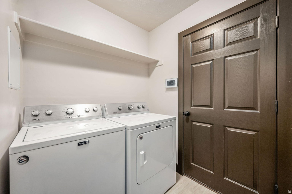5097 N SCENIC DR Enoch, UT 84721