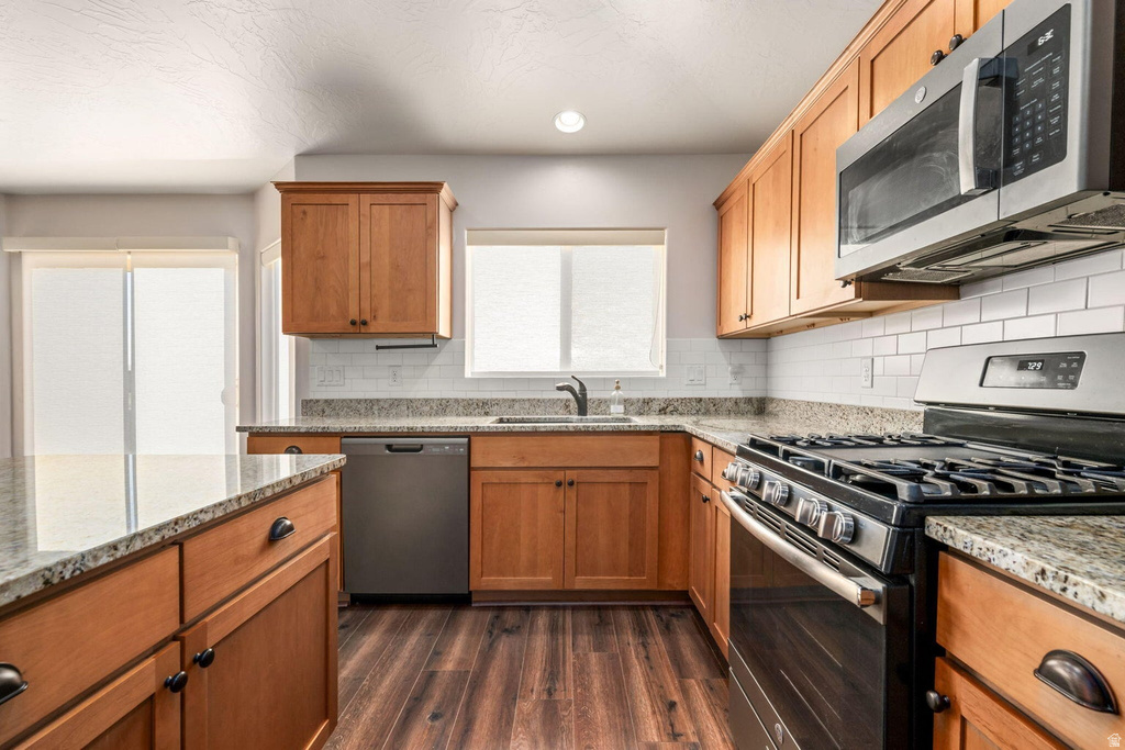 5097 N SCENIC DR Enoch, UT 84721