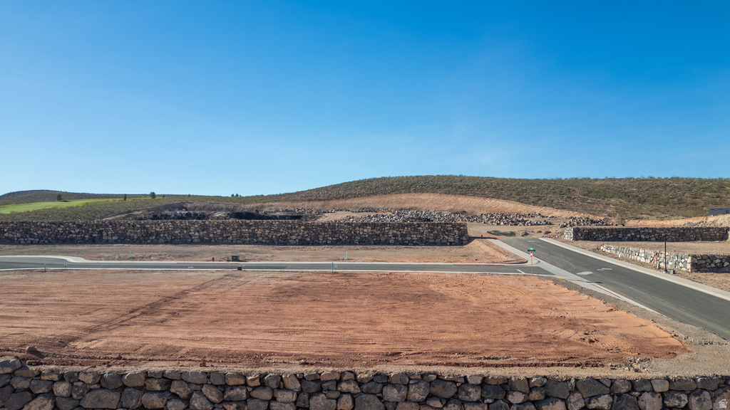 26  THE VIEWS AT HURRICANE CLFS Hurricane, UT 84737