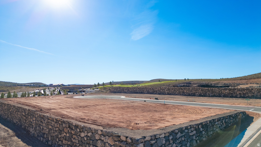 26  THE VIEWS AT HURRICANE CLFS Hurricane, UT 84737