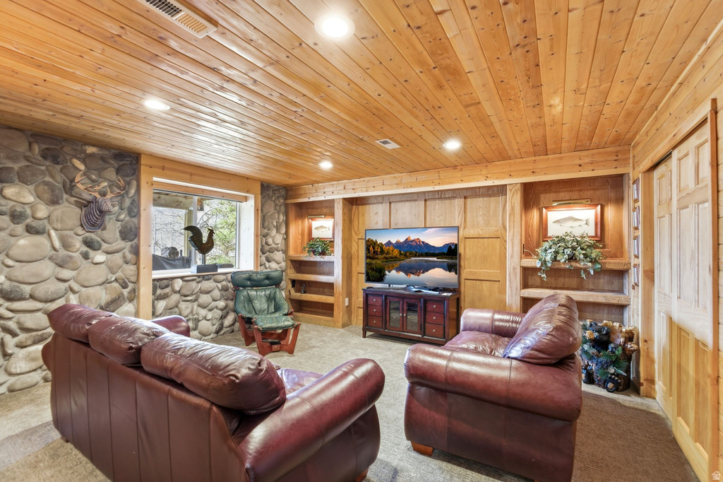 9025 WRANGLER WAY Oakley, UT 84055