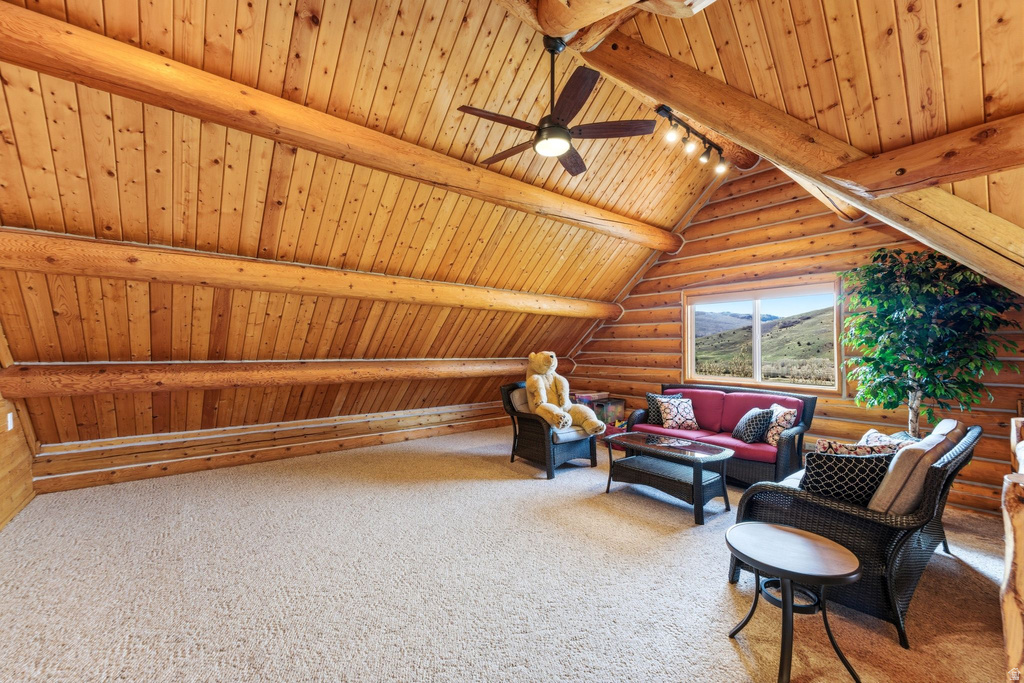 9025 WRANGLER WAY Oakley, UT 84055